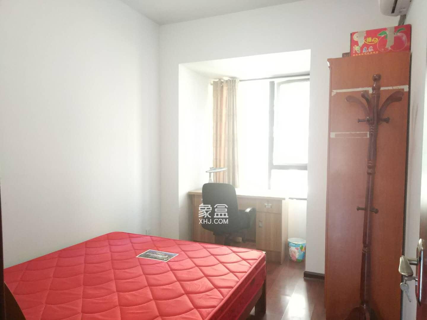 长沙保利麓谷林语二手房房价是多少