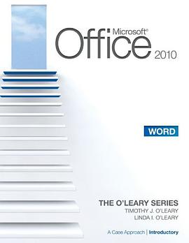【MicrosoftVisualC2010】