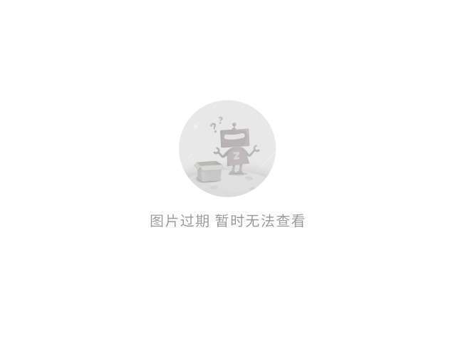 记录预警全搞定DAZA大智G810新品首测