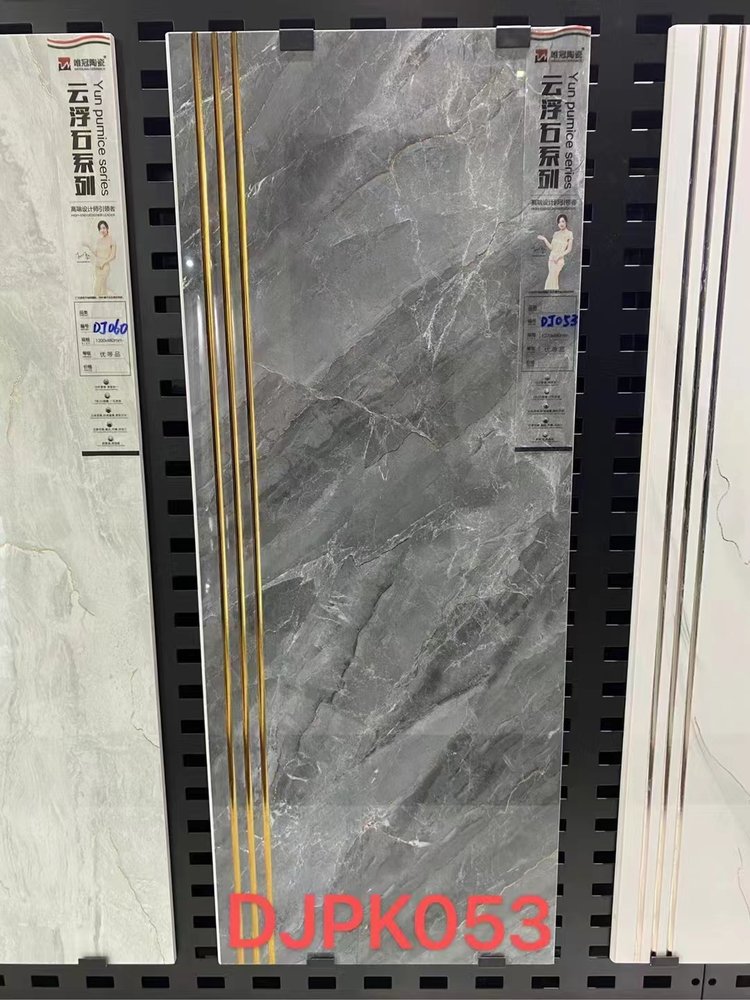新恒隆瓷砖怎么样_新恒隆瓷砖好不好