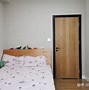 哪位能说说8平米卧室有多大希望详细说说