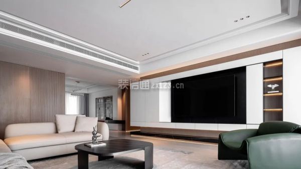 成都雅美居整体家居有限公司怎么样