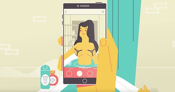 Playboy登苹果AppStore无情色无裸体