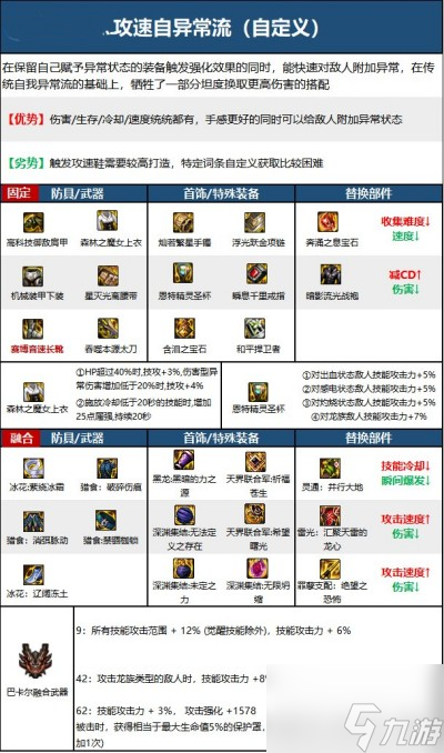 夏绿柳