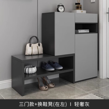 2025年5月 第330页
