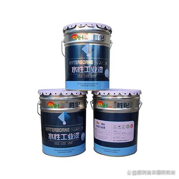 常用的防锈漆有哪几种,防锈漆哪种好呢