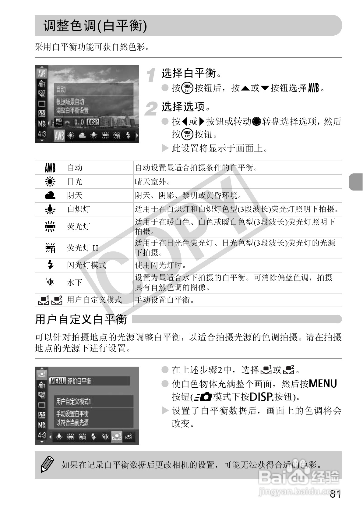 【佳能G12】报价_参数_图片_佳能G12报价
