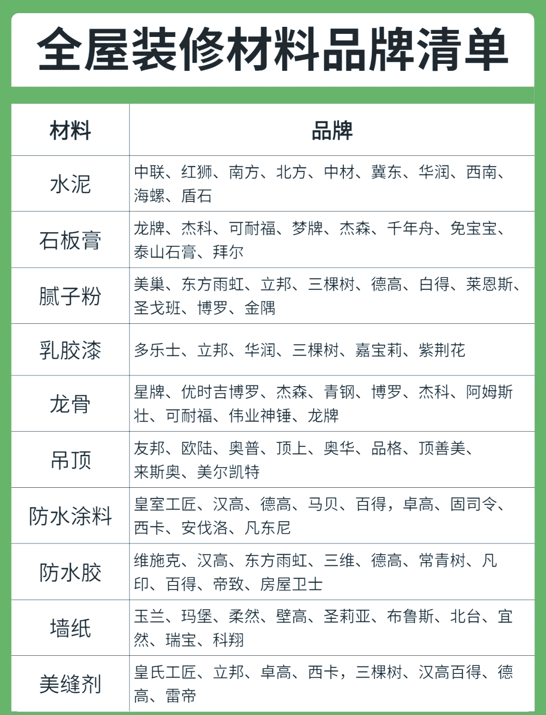 2025年5月27日 第28页