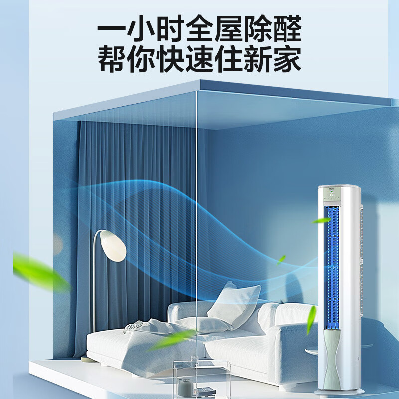请问海尔空调pmv是什么意思
