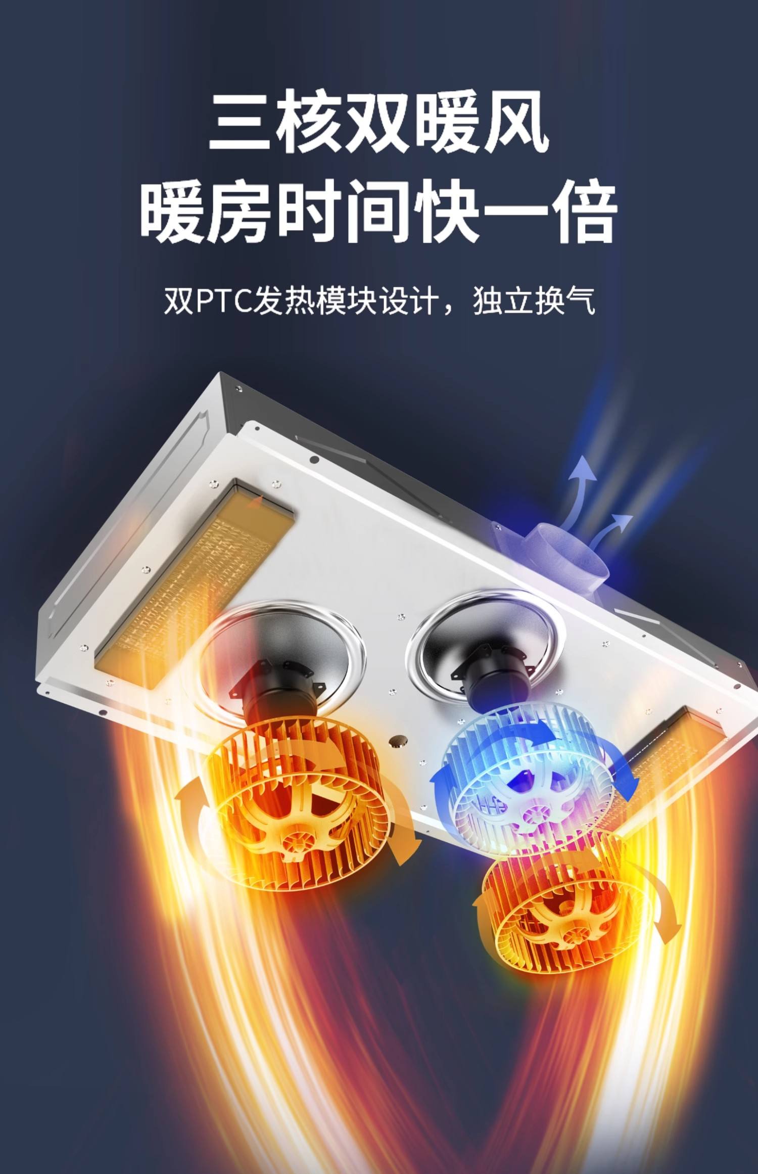 好太太吊顶质量好不好好太太吊顶价格怎么样