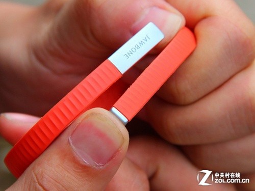 智能穿戴前传Jawbone蓝牙耳机ERA评测_4G评测