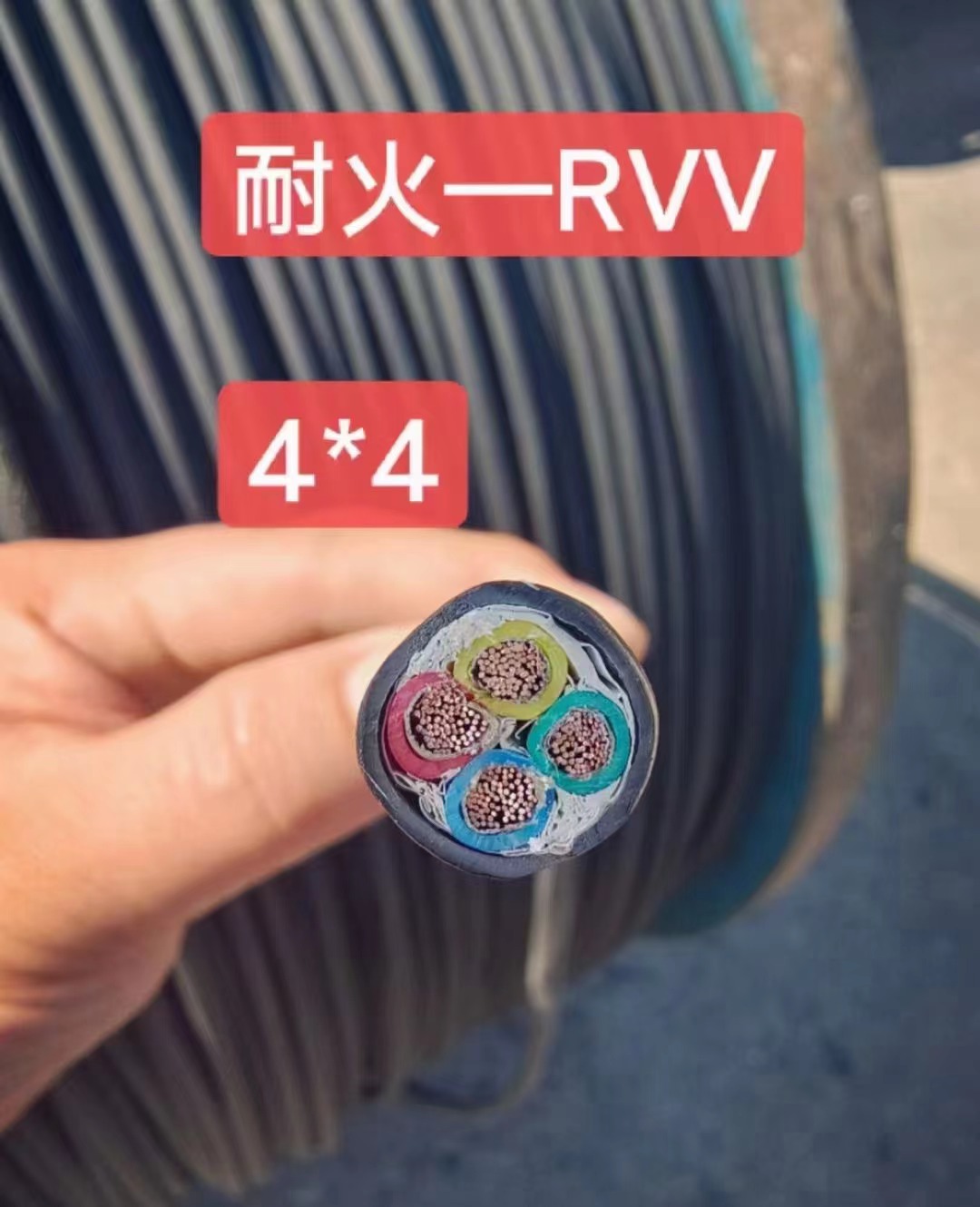 2025年5月27日 第17页