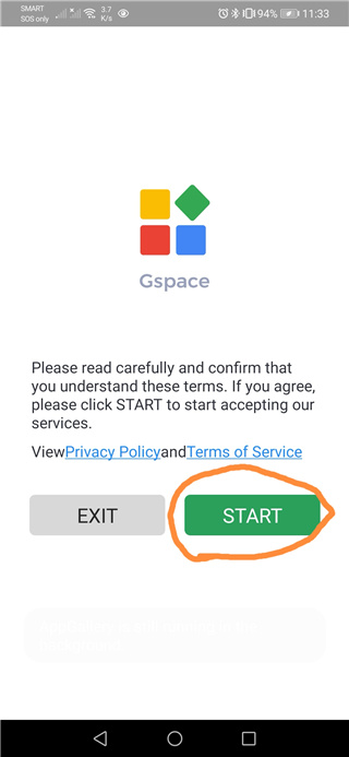 【最新Google优化】2025Google优化