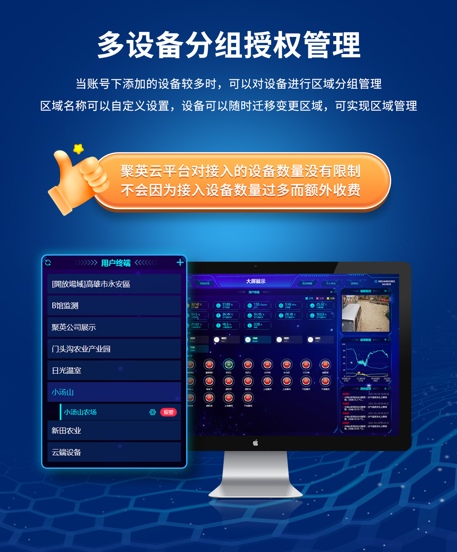 远程控制软件大全2024免费远程控制软件排行榜