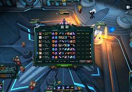 【300英雄盒子官方下载】300英雄盒子4.0.7.1