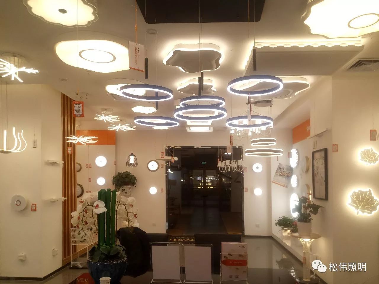 请问山东临沂灯饰市场地址谁知道_灯具/照明