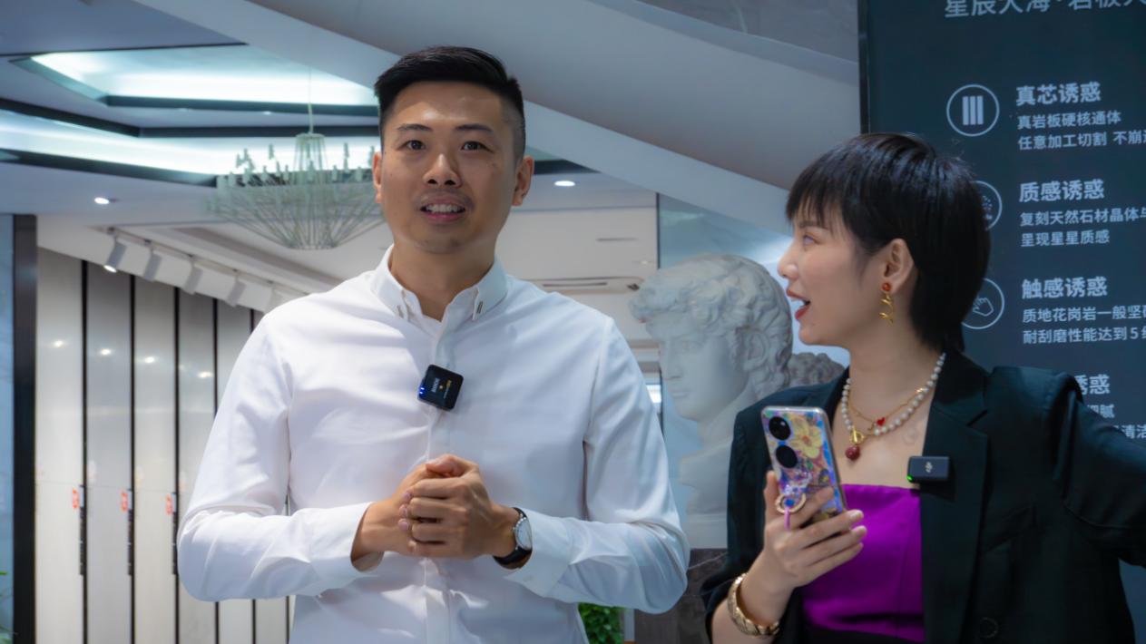 设计师阿爽免费设计是真的吗