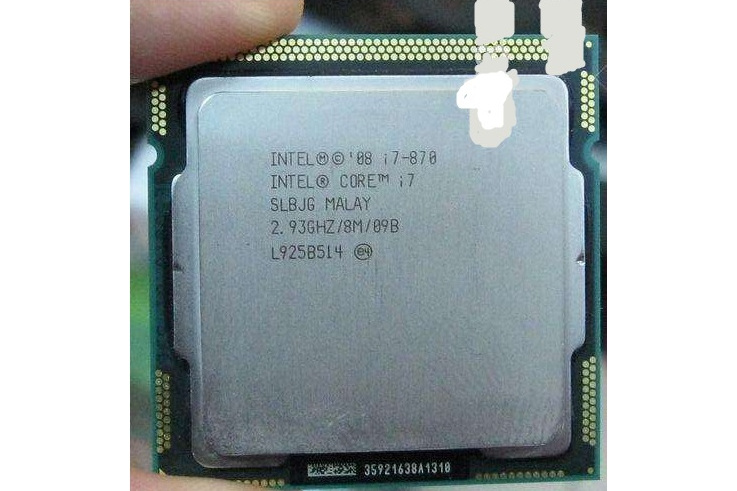 8代酷睿i78700K开盖换液金过程记录_笔记本评测
