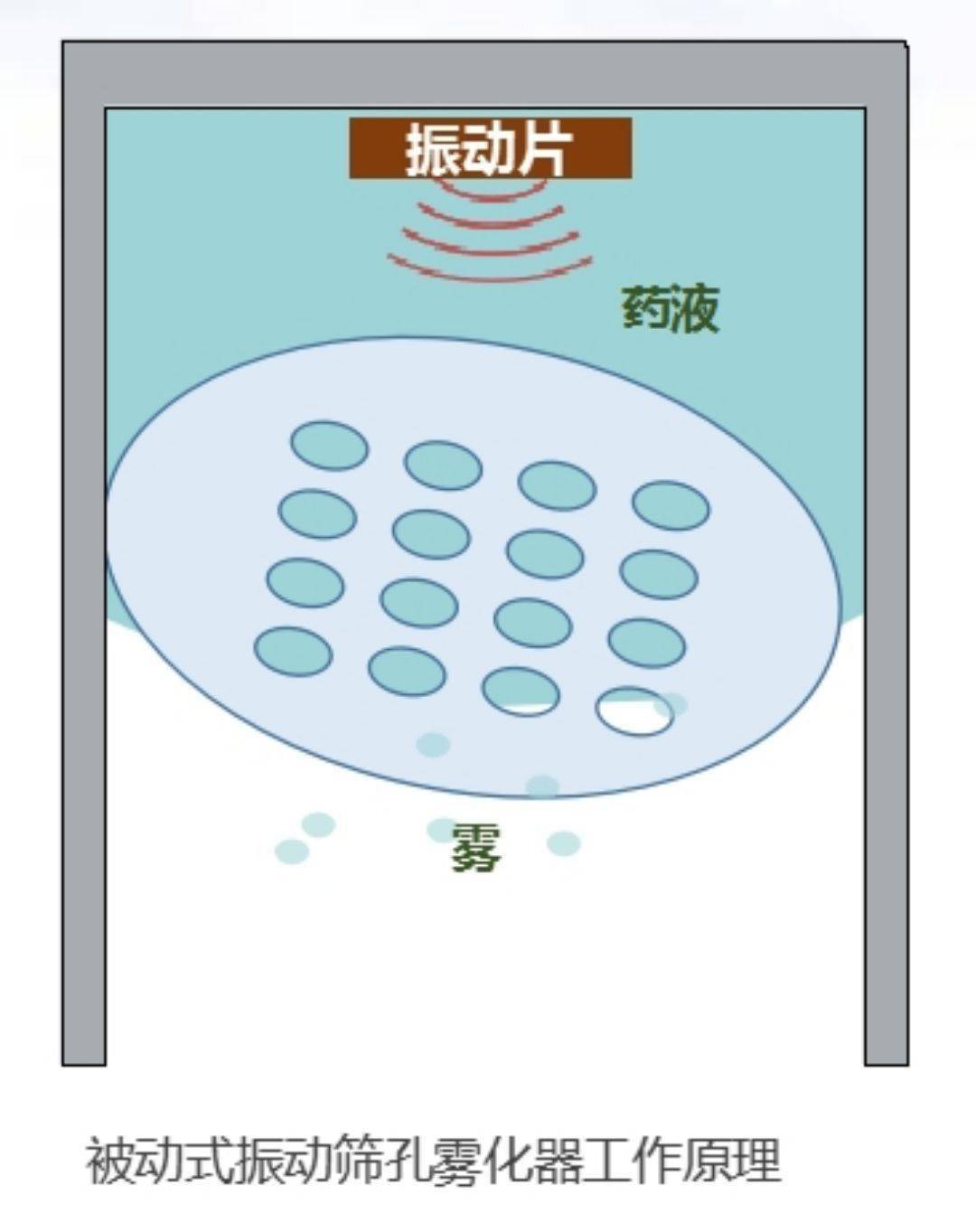 门烨磊