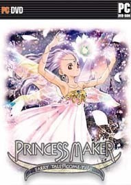 美少女游戏哪些值得玩最热美少女游戏推荐_游戏单机游戏