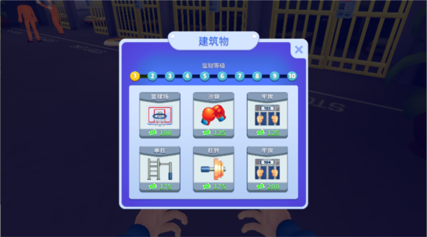 贲沛容