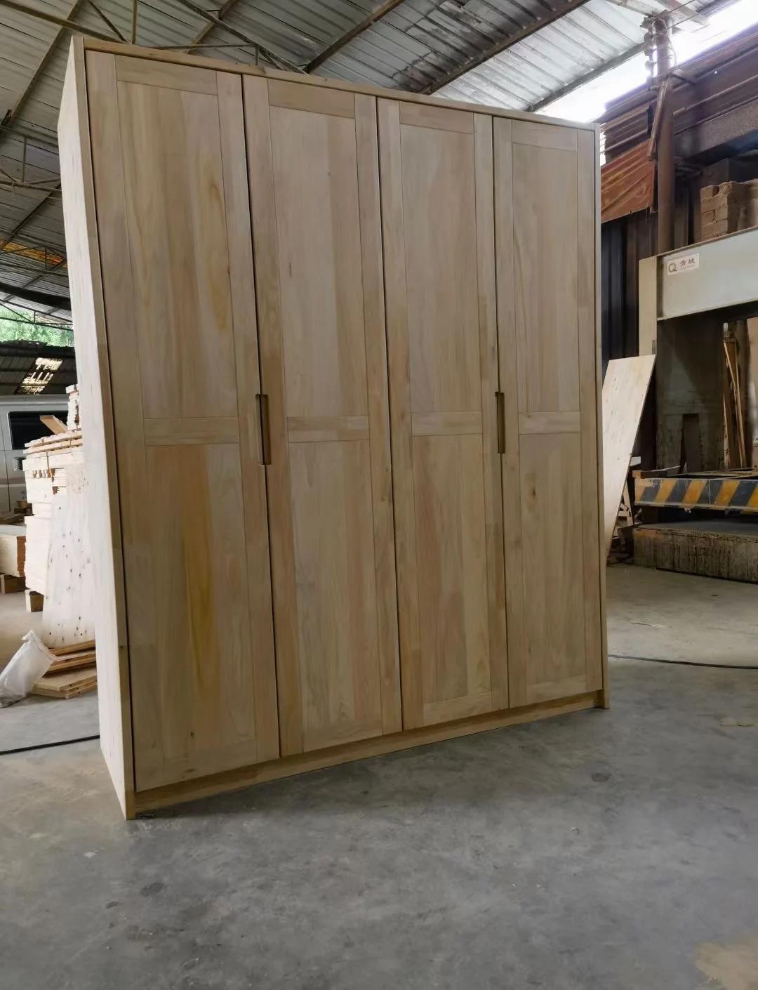 柏木家具品牌有哪些柏木家具十大品牌