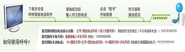 2025年5月28日 第38页