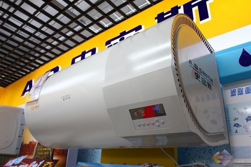 史密斯热水器售后史密斯热水器售后维修电话