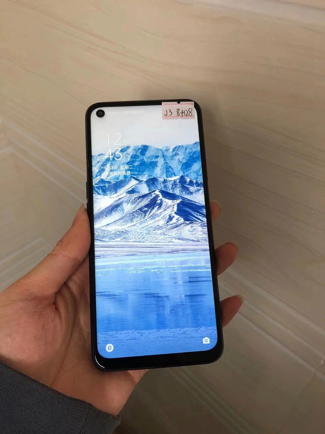 OPPOA72报价_OPPOA72参数_图片_口碑
