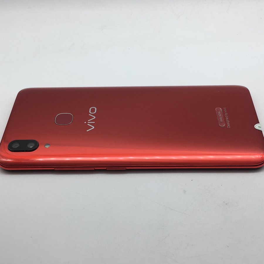 【vivoX21全网通论坛】vivoX21全网通手机论坛