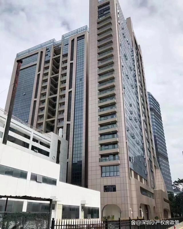 深圳周边哪里房子便宜哪位比较了解