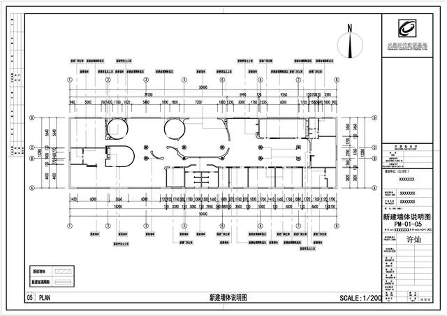 室内设计CAD施工图中FFL是什么意思