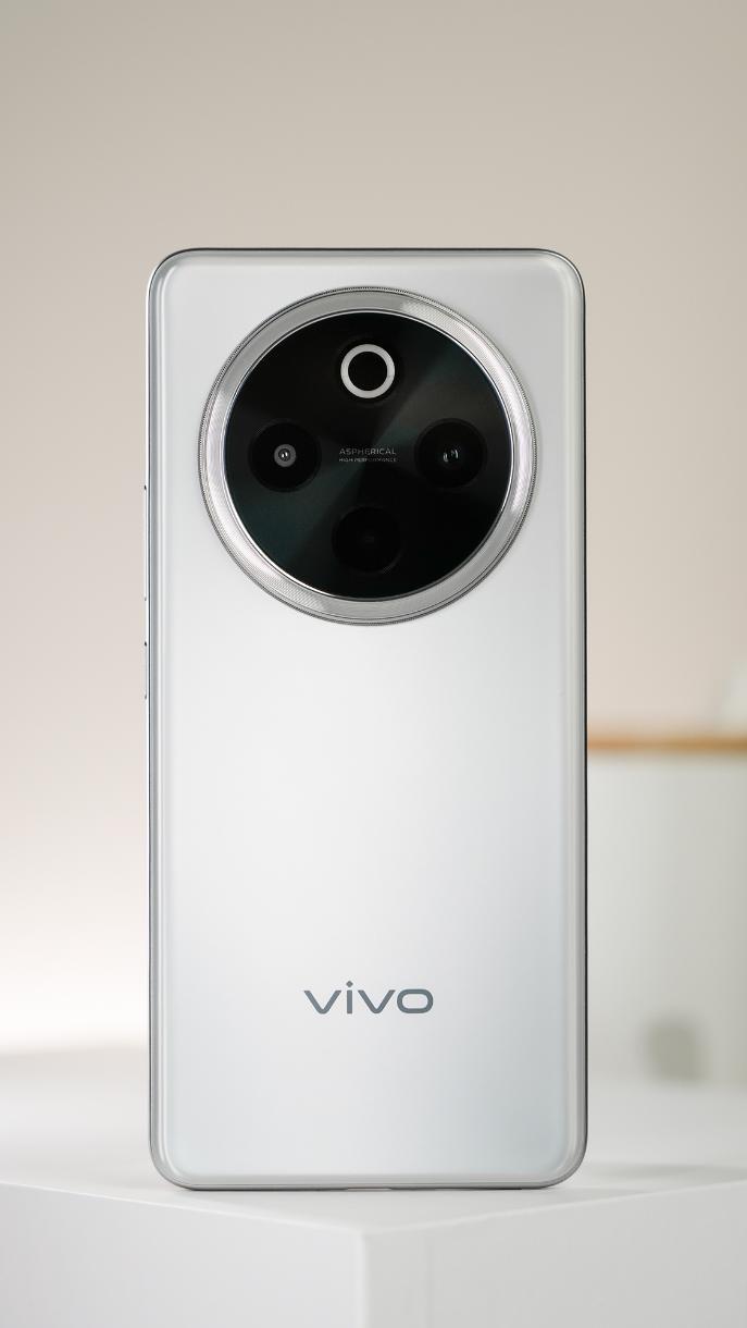 【vivo手机专区】报价_评测_导购_图片