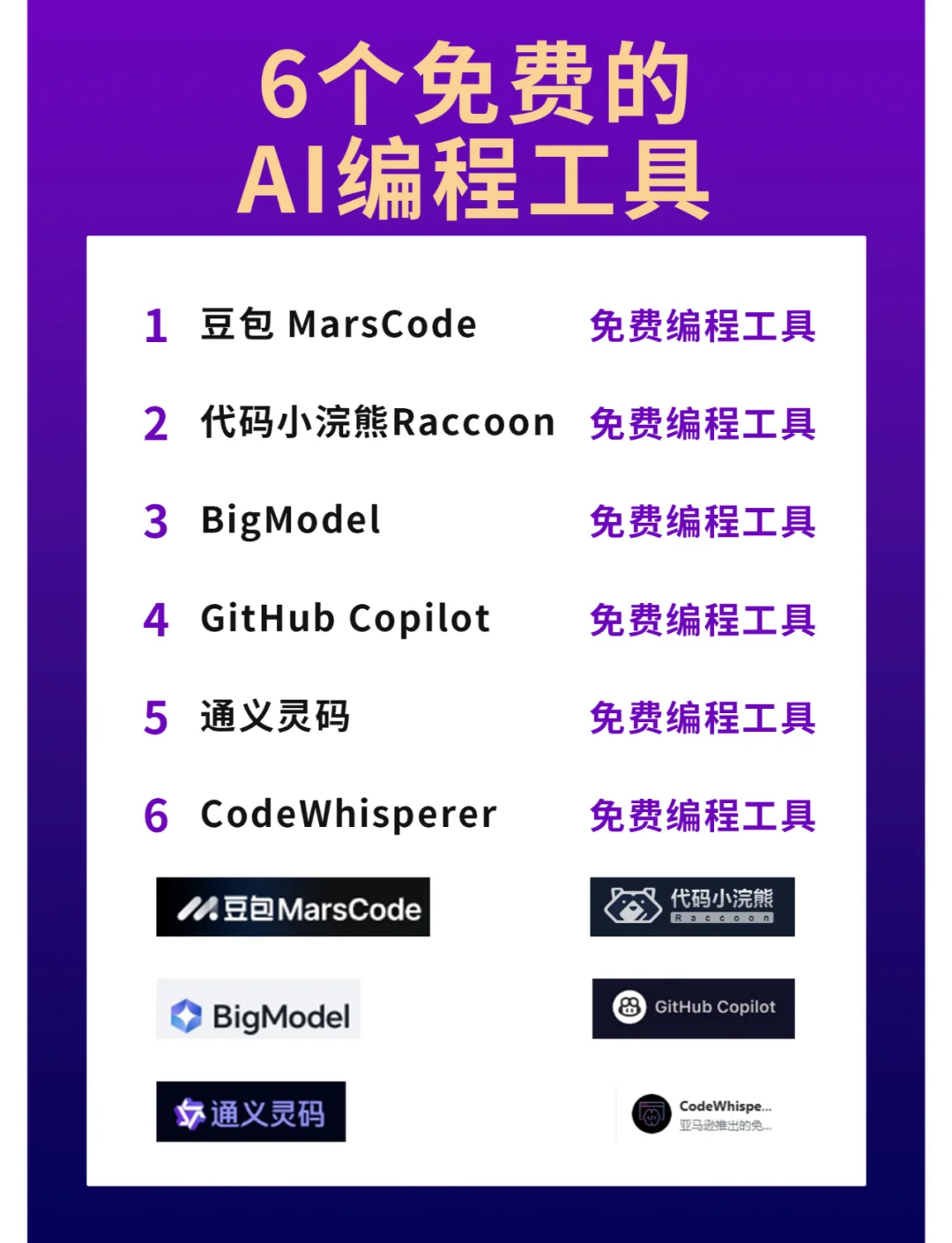 编程工具软件选择哪些常用的编程工具软件精选