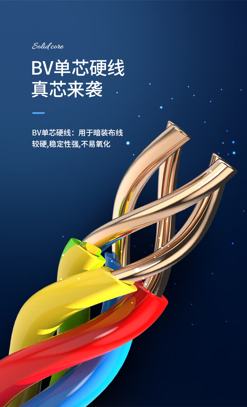 全念文