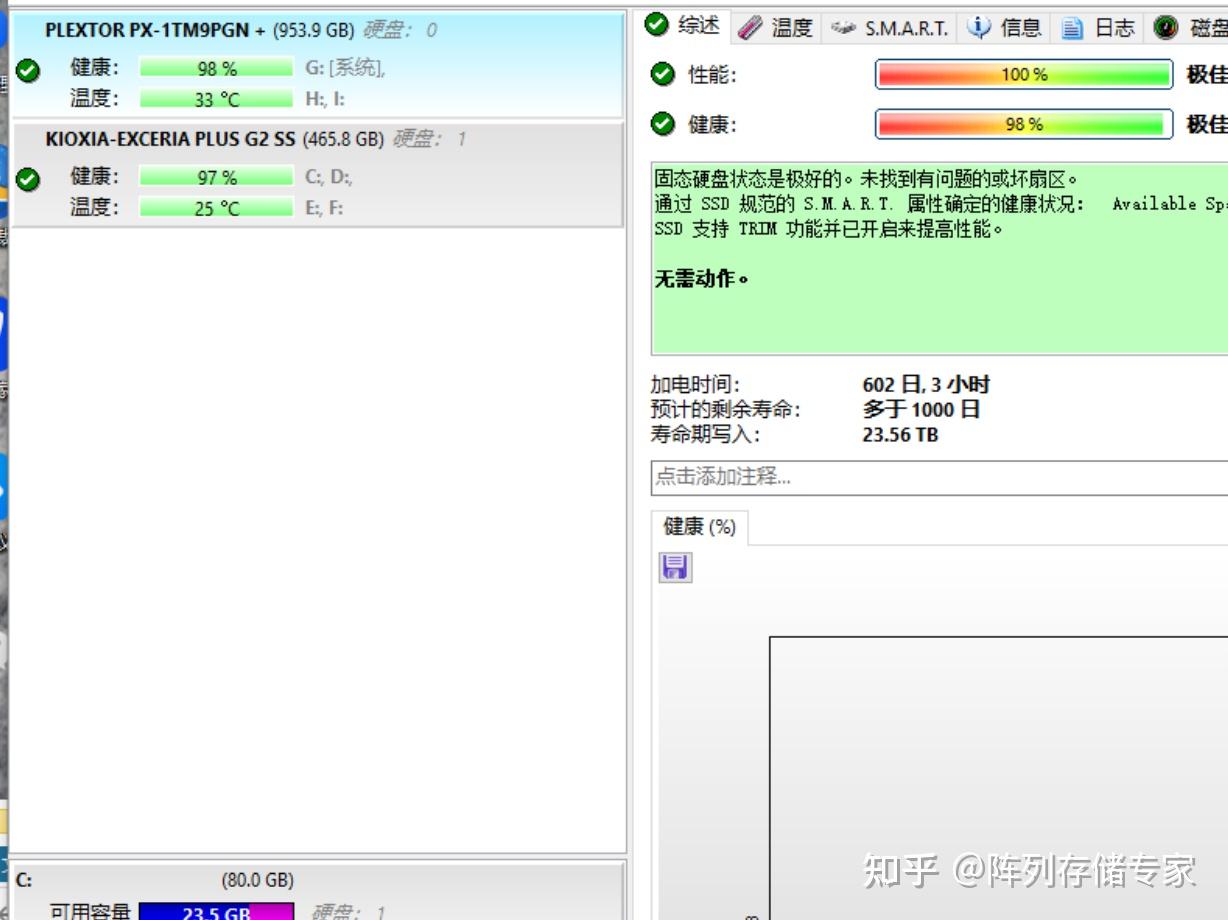 【硬盘哨兵pe版怎么用】硬盘哨兵pe版好不好_使用技巧