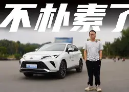 香珠花园怎么样好不好值不值得买_成都装修公司