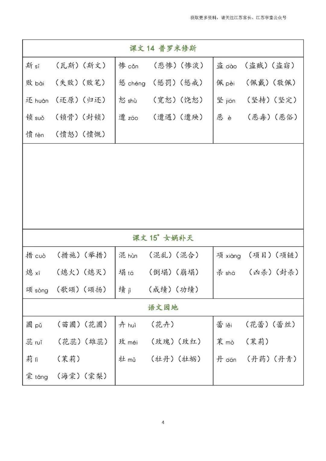 洛馨兰