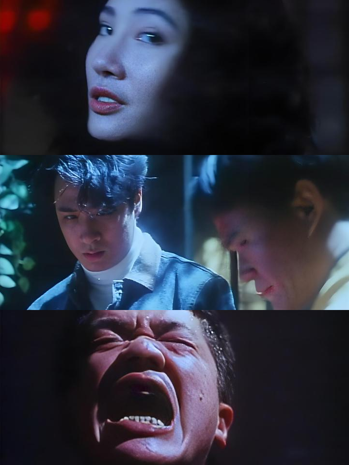 第590页
