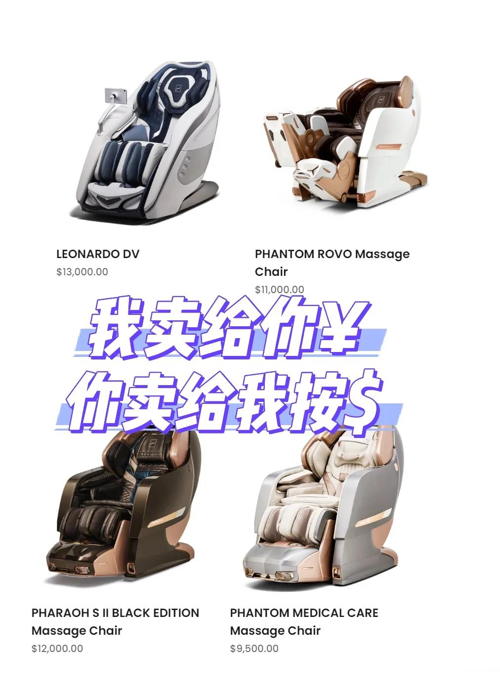 【达芬奇实木家具】达芬奇实木家具事件