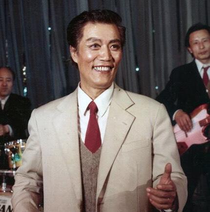 怀念逝去的岁月伴随我们长大的港歌坛_音频新闻