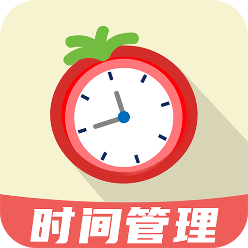 时钟闹铃软件大全十款常用时钟闹铃软件精选