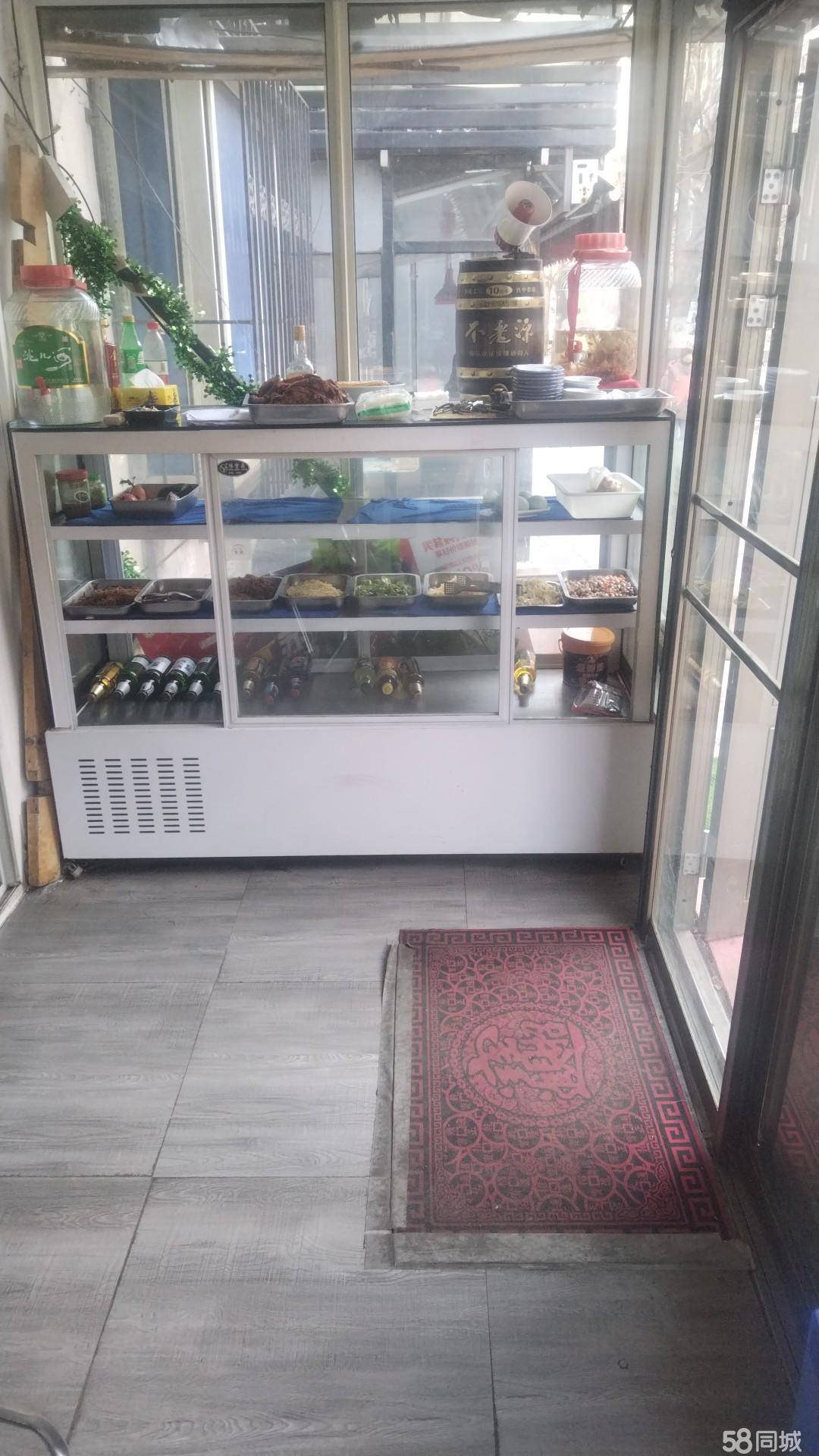 鞍山二手家具交易市场在哪里