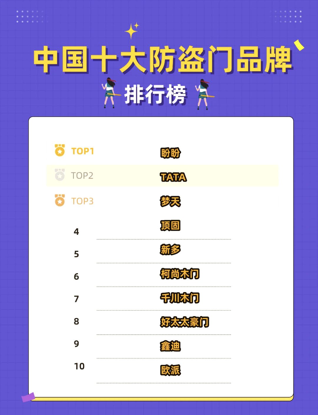 濮阳诗丹