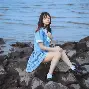 郁清逸