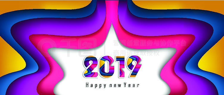 【最新电子贺卡制作软件】2025电子贺卡制作软件