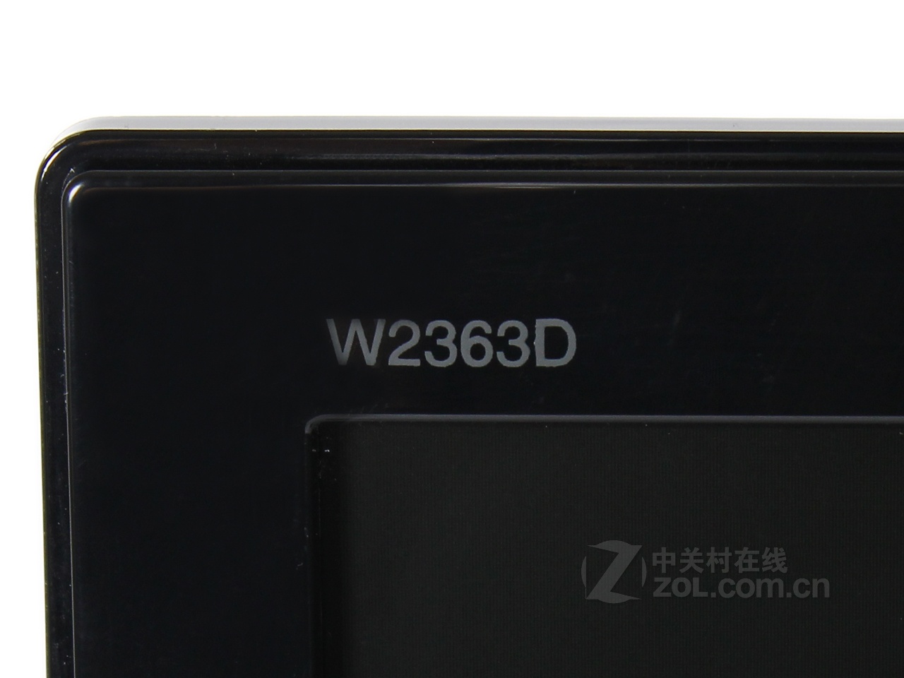 LG3D-650鼠标专区求助—中关村在线硬件论坛