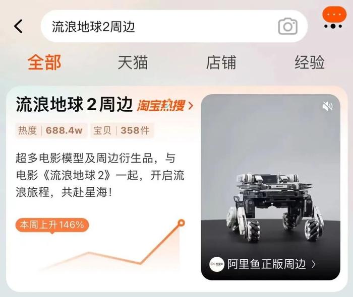 富察德运