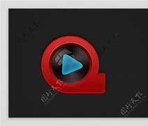 【快播大屏幕图片】快播大屏幕高清图_外观图_细节图