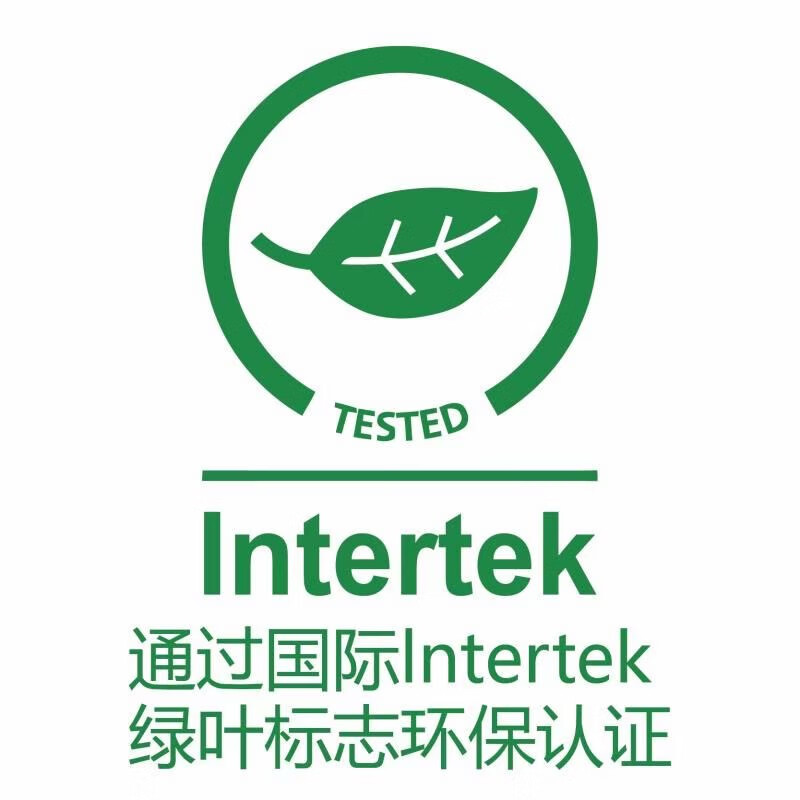 谁了解劳亚尔防水怎么样_装饰材料